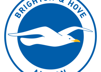 Albion’s Europa League debut will spark economic boom for Brighton and Hove