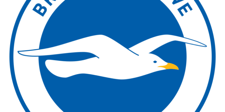 Albion’s Europa League debut will spark economic boom for Brighton and Hove