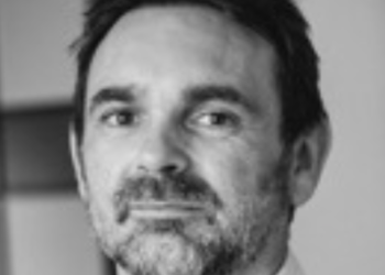 All change but no change