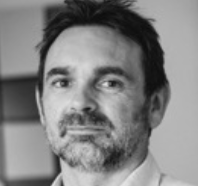 All change but no change