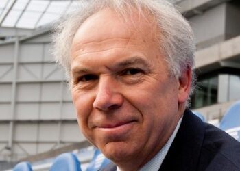 The Greens should worry Labour – but Brighton shows how to fight back