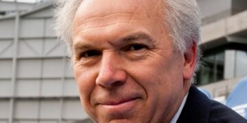 The Greens should worry Labour – but Brighton shows how to fight back