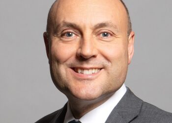 MP warns that pausing new Arun planning updates could lead to tens of thousands of new houses