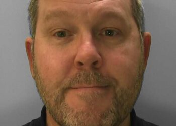 Conman jailed for £3m fraud