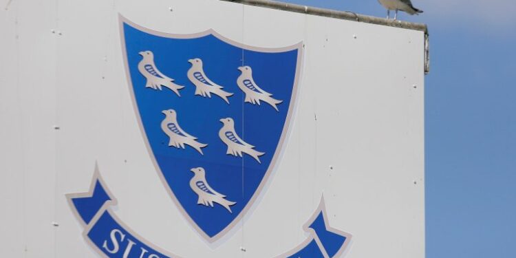 Bruce on the Boundary: Sussex face a challenging spell all round