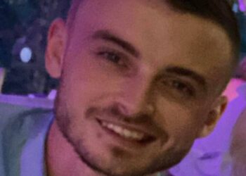 Man charged with murder over Hailsham crash