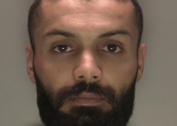 Small boat people smuggler jailed for more than four years