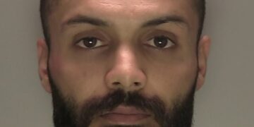 Small boat people smuggler jailed for more than four years