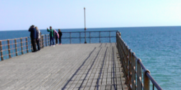 Sussex MP standing down after 26 years says it has been a privilege