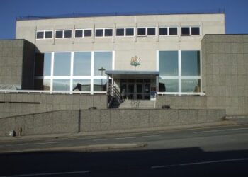 Barnham man faces prison for violent attack on young woman