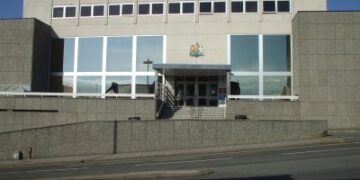 Barnham man faces prison for violent attack on young woman