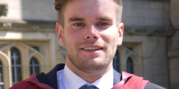 Man jailed over death of Newick man in boat crash