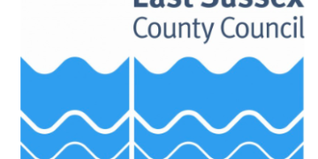 East Sussex County Council