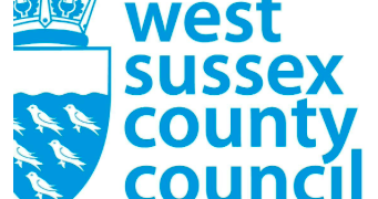 West Sussex County Council