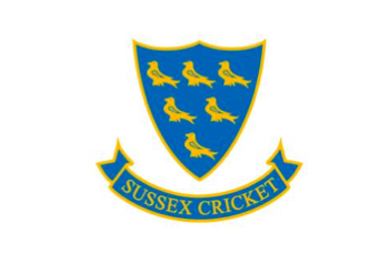 Sussex Cricket Club