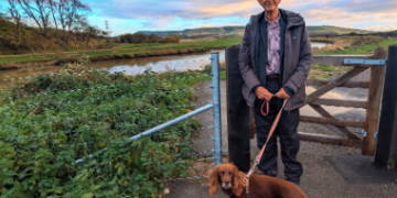 Village halls, parks, footpaths, cycle paths, bridleways, sporting facilities, community safety and much more have benefited from CIL in Lewes district.