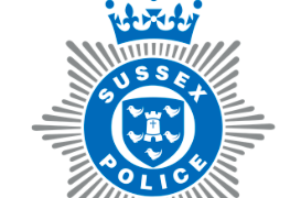 Sussex Police announce misconduct hearing regarding PC Steven Austin next week
