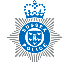 Sussex Police announce misconduct hearing regarding PC Steven Austin next week