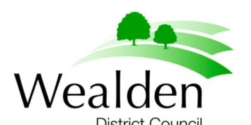 Wealden Council