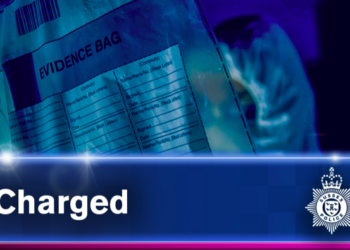 Man charged with multiple rapes in Horsham