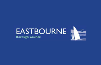 Eastbourne councillors to consider changes to taxi rules
