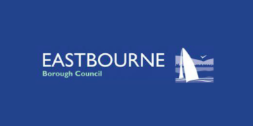 Eastbourne councillors to consider changes to taxi rules