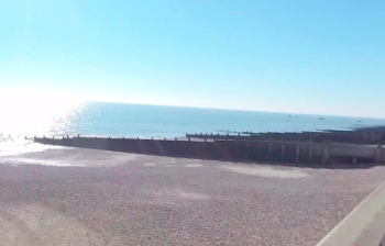 Chichester Council to spend £125,000 on groynes