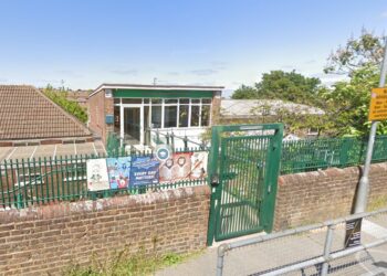 Primary school to close