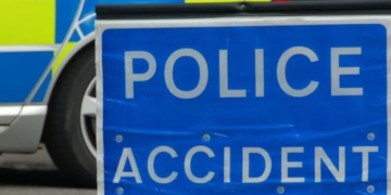 Man suffers serious injuries in A259 hit and run