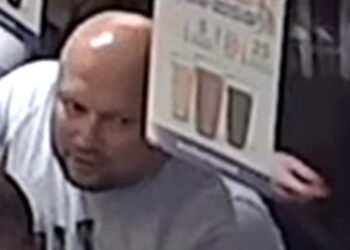 Man sexually assaults woman in pub