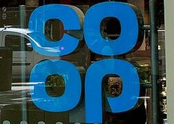 Co-op store closes next month