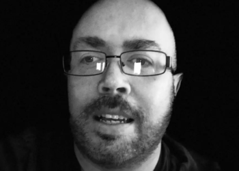 Ex-detective spared prison after sex chat with girl, 13