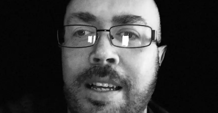 Ex-detective spared prison after sex chat with girl, 13