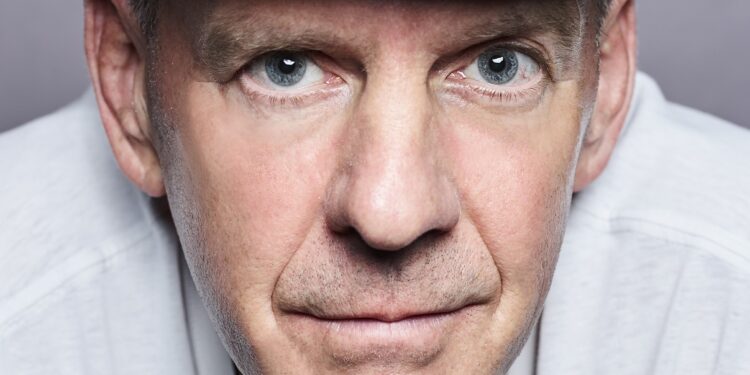 Fatboy Slim, Snow Patrol, Jamie T, & Biffy Clyro to headline ‘Victorious’ 2024