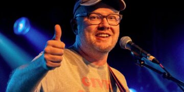 3 day ‘Triptych’ making a welcome return to Brighton