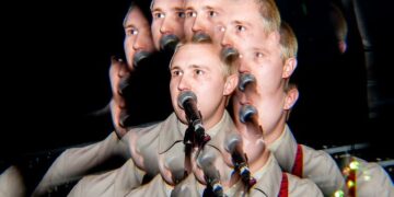 ‘Hidden Herd’ All-Dayer event announced in Brighton