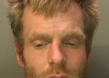 Prolific shoplifter jailed after £1,000 crime spree