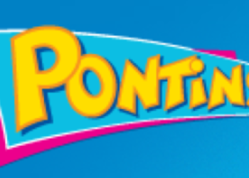 Pontins shuts Camber Sands site with immediate effect