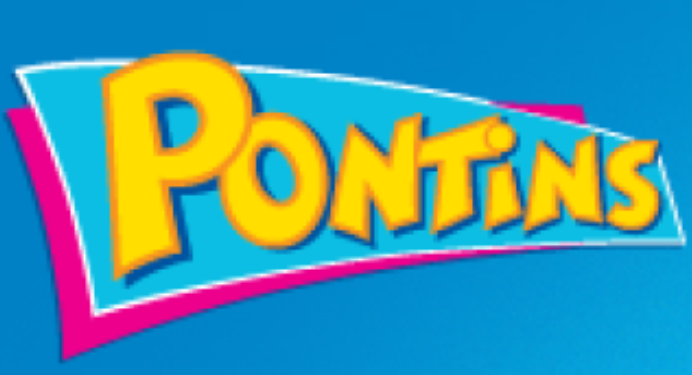 Pontins shuts Camber Sands site with immediate effect