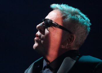 Divine Madness in the twilight zone