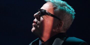 Divine Madness in the twilight zone