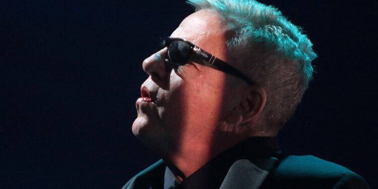 Divine Madness in the twilight zone