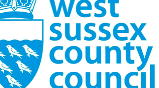New Sussex housing for refugees to cost £1m