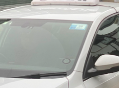 Worthing taxi licence fee hike to hit small operators