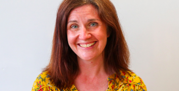 Worthing Council leader denies it is close to bankruptcy