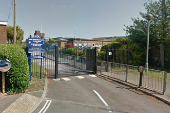 Council consultation underway to move Chichester primary school