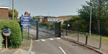 Council consultation underway to move Chichester primary school
