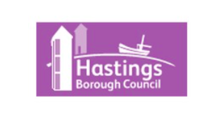 Hastings Council warned by auditors of potential financial problems
