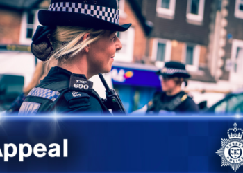 Teenager assaulted in Bexhill