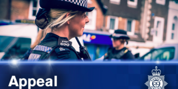 Teenager assaulted in Bexhill